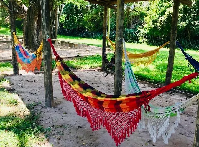 Pousada Do Sossego Águas de Lindóia